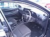 Hyundai I20 1.0T GDi Premium 5dr Abyss Black