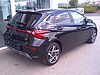 Hyundai I20 1.0T GDi Premium 5dr Abyss Black