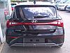 Hyundai I20 1.0T GDi Premium 5dr Abyss Black