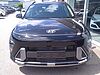 Hyundai KONA 1.0T 100 Advance 5dr Abyss Black