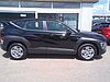 Hyundai KONA 1.0T 100 Advance 5dr Abyss Black
