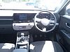 Hyundai KONA 1.0T 100 Advance 5dr Abyss Black