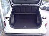 Hyundai KONA 1.0T N Line 5dr DCT Atlas White