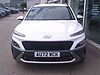 Hyundai KONA 1.6 GDi Hybrid Premium 5dr DCT Cloth