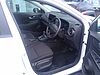 Hyundai KONA 1.6 GDi Hybrid Premium 5dr DCT Cloth