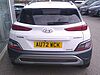 Hyundai KONA 1.6 GDi Hybrid Premium 5dr DCT Cloth