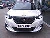 Peugeot 2008 1.2 PureTech 130 GT Premium 5dr EAT8 White