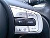 Honda JAZZ 1.5 i-MMD Hybrid Crosstar EX 5dr eCVT Grey