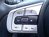 Honda JAZZ 1.5 i-MMD Hybrid Crosstar EX 5dr eCVT Grey
