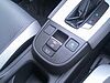 Honda JAZZ 1.5 i-MMD Hybrid Crosstar EX 5dr eCVT Grey