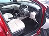 Hyundai TUCSON 1.6 TGDi Ultimate 5dr 2WD Sunset Red