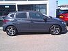 Hyundai I20 1.0T GDi Premium 5dr Aurora Grey