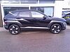 Hyundai KONA 1.0T 100 Ultimate 5dr Black