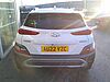 Hyundai KONA 1.0 TGDi 48V MHEV Premium 5dr Atlas White