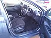 Hyundai I20 1.0T GDi Ultimate 5dr Aurora Grey