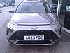 Hyundai BAYON 1.0 TGDi 48V MHEV Ultimate 5dr Elemental Brass
