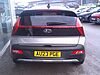 Hyundai BAYON 1.0 TGDi 48V MHEV Ultimate 5dr Elemental Brass