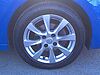 Vauxhall CORSA 1.2 SE Edition 5dr Blue
