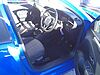 Vauxhall CORSA 1.2 SE Edition 5dr Blue