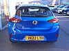 Vauxhall CORSA 1.2 SE Edition 5dr Blue