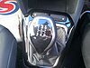 Vauxhall CORSA 1.2 SE Edition 5dr Blue