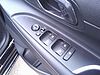 Hyundai I20 1.0T GDi Premium 5dr Abyss Black