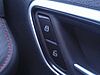 MG ZS 1.5 VTi-TECH Exclusive 5dr Black