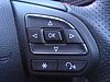 MG ZS 1.5 VTi-TECH Exclusive 5dr Black