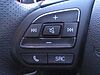 MG ZS 1.5 VTi-TECH Exclusive 5dr Black