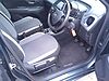 Toyota AYGO 1.0 VVT-i X-Trend TSS 5dr Grey