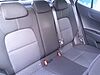 Kia PICANTO 1.0 2 5dr Blue
