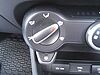 Kia PICANTO 1.0 2 5dr Blue