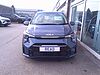 Kia PICANTO 1.0 2 5dr Blue