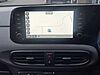 Hyundai I10 1.0 [63] Advance 5dr [Nav] Abyss Black