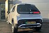 Hyundai INSTER 85kW 02 49kWh 5dr Auto Atlas White