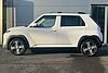 Hyundai INSTER 85kW 02 49kWh 5dr Auto Atlas White