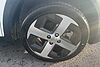 Hyundai INSTER 85kW 02 49kWh 5dr Auto Atlas White