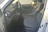 Hyundai INSTER 85kW 02 49kWh 5dr Auto Atlas White