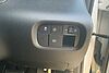 Hyundai INSTER 85kW 02 49kWh 5dr Auto Atlas White