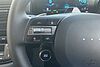 Hyundai INSTER 85kW 02 49kWh 5dr Auto Atlas White