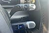 Hyundai INSTER 85kW 02 49kWh 5dr Auto Atlas White