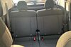 Hyundai INSTER 85kW 02 49kWh 5dr Auto Atlas White