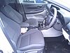Hyundai BAYON 1.0 TGDi [90] Tech Line 5dr Grey