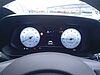 Hyundai BAYON 1.0 TGDi [90] Tech Line 5dr Grey