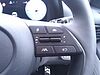 Hyundai BAYON 1.0 TGDi [90] Tech Line 5dr Grey