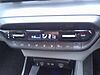 Hyundai BAYON 1.0 TGDi [90] Tech Line 5dr Grey