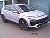 Hyundai BAYON 1.0 TGDi [90] Tech Line 5dr Grey
