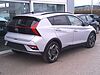 Hyundai BAYON 1.0 TGDi [90] Tech Line 5dr Grey