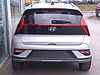 Hyundai BAYON 1.0 TGDi [90] Tech Line 5dr Grey