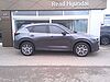 Mazda CX-5 2.0 e-Skyactiv G MHEV Takumi 5dr Grey